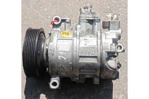 компресор кондиціонера для 5N0820803F Passat B7