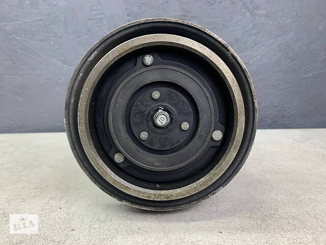 Компрессор кондиционера для Alfa Romeo 159 1.9 2.2 JTS 2005-2011 - Фото 8