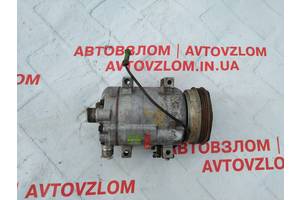 Компрессор кондиционера для Audi A4 B5 ADR 4A0260805AG