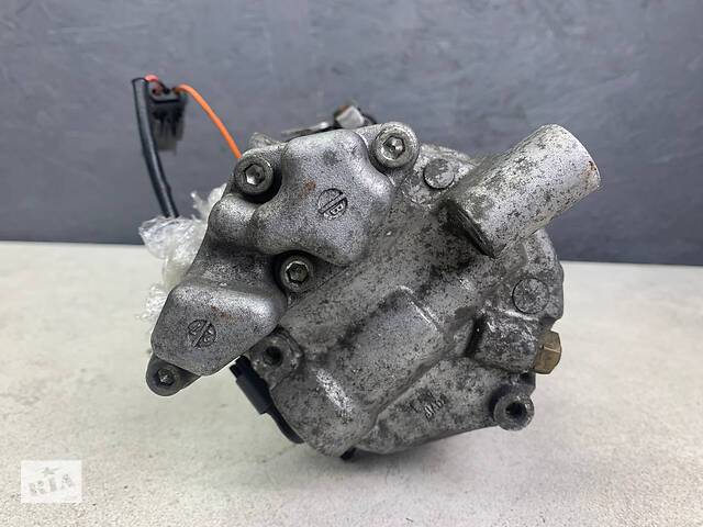 Компрессор кондиционера для BMW 1 E81 E87 1.6 2.0 2004-2012 - Фото 7