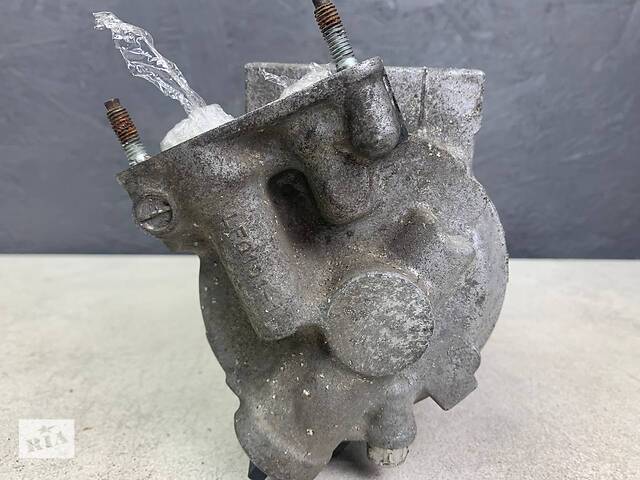 Компрессор кондиционера для Citroen Berlingo 1.6 VTi 2009-2023 - Фото 12