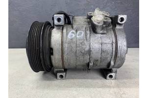 Компресор кондиціонера для Jeep Cherokee 2.5 2.8 CRD 2001-2008