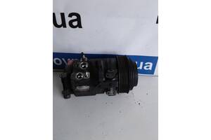 Компресор кондиціонера Jeep Grand Cherokee wk 3.0crd 447220-5602 447220-5601