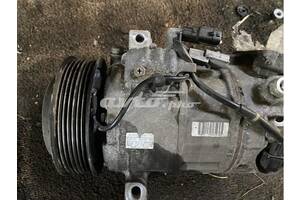 Компресор кондиціонера T32 Nissan X-Trail 926004ca0a