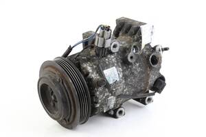 Компрессор кондиционера 1.7 Diesel Kia Sportage (SL) 2010-2015 F500DX9FA04 (57291)