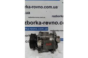 Компресор кондиціонера Alfa Romeo 145 146 1.4 1.9JTD 1995-2001г 5.077.752.0.0