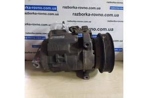 Компрессор кондиционера Chrysler 300C 3.5 447220-5563 8G7470