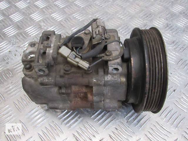 Компрессор кондиционера FIAT BRAVA 1995 - 2003 FIAT 4425002150