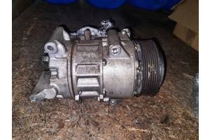 Компрессор кондиционера Lexus IS250 IS350 RC350 447250-2400 883203A520