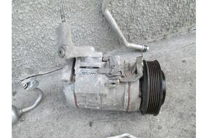 Компресор кондиціонера Lexus RX 300 330 3.0 3.3 Toyota 447220-3275‎88310-48011 8831048011