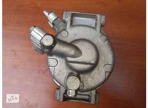 カポ ONEKA Engine Parts Z20s for Mitsubishi Outlander Oil Pump