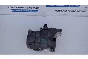 Компресор кондиціонера Toyota Prius 2010-2012г 042200-0422