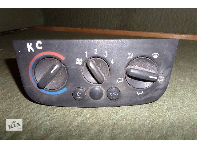 kondytsyoner_obogrevatel_ventylyatsyya_b