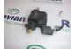 Коректор фар Kia CEED 1 2006-2012 (Киа Сид), БУ-246050