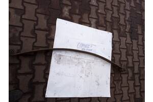 корінний лист товщина 18мм на лт 35 1996-2006рв ціна 2500гр один лист оригінал гарантія на установку