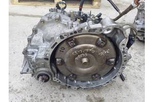 коробка автомат Toyota Camry-30 3.0i U140E 2001-2004