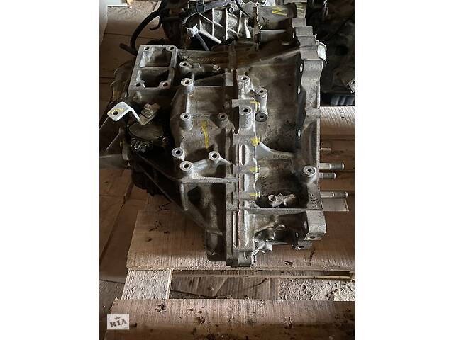 Коробка автомат Toyota Sienna Highlander U660E/F 3.5 бензин с 2006 по 2015 30500-08050 - Фото 8