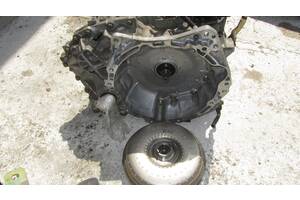 Коробка автомат вариатор Nissan X-Trail T31 2.0 MR20DE 2006-2012 2.0 2wd