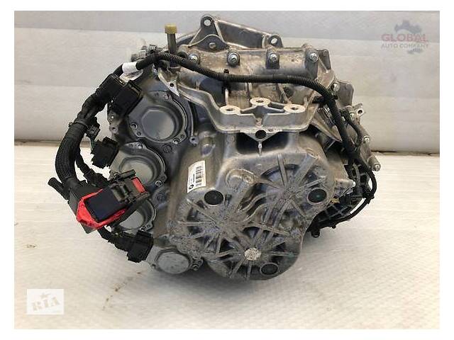 КОРОБКА BMW F39 F40 MINI F54 F56 F60 GD7F32AG