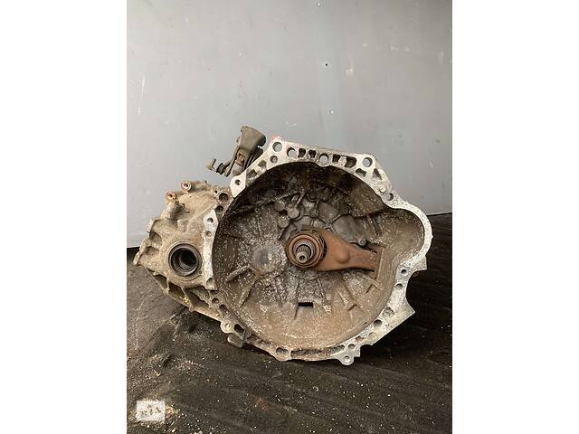 Коробка МКПП 5-ступка 1.6 VVTI Toyota Corolla 3111505010