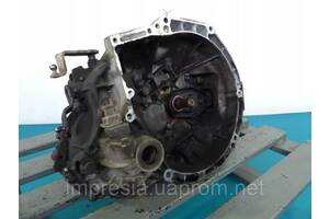 Коробка передач 20CN39 PEUGEOT 206 1.4 HDI