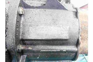 Коробка передач 20dl10 Citroen C5 I 01-04 1.8 16V