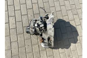 Коробка передач 5 ст. бензин,F17C394,Opel Astra G,H 1,6 1,8i Zafira 1.6 Chevrolet Aveo 1.8,2006-14,55565177,649354685