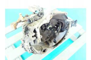 Коробка передач 5b 20cq21 Citroen C2 1.6 16V VTS