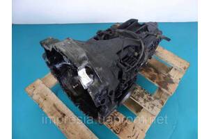 Коробка передач 5B AUDI 80 B4 BAA 1.9 TDI