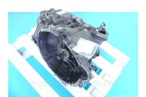 Коробка передач 5B M56L2K VOLVO S60 I 03R 2.4 D5