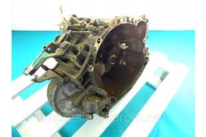 Коробка передач 5B PEUGEOT 206 20DN18 2.0 HDI