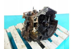 Коробка передач 5B PEUGEOT 306 20CD29 1.6 8V B