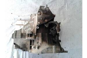 Коробка передач 6 biegów 7G9R 7002 UD Ford S-MAX