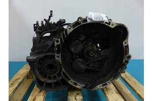 Коробка передач 6B Kia MAGENTIS II 05-10 2.0 CRDI