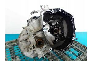 Коробка передач 6B M32 ALFA ROMEO 159 1.9 JTDM 8V