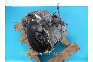 Коробка передач 6B VOLVO S60 II V60 1285035 2.0 D3