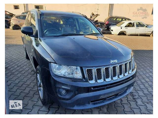 КОРОБКА ПЕРЕДАЧ 7-N9-G 4X4 JEEP COMPASS 2.2 CRD