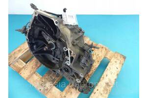 Коробка передач 9L HONDA CIVIC VI 97-01 1.4 16V