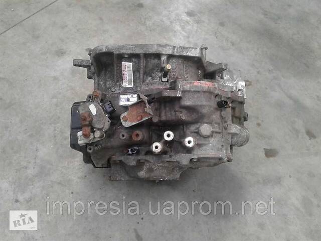 Коробка передач AF33 automat Chevrolet Epica 96417144