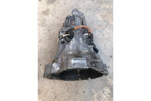 Коробка передач AKM Audi 80B3 1.8 3 ШТ