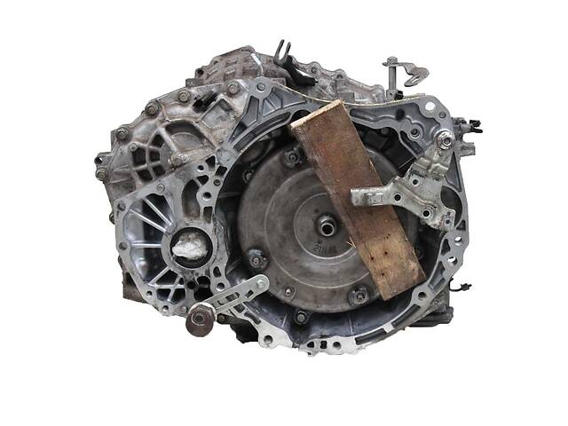 Коробка передач АКПП 1.6 XT 4WD -15 Nissan Juke (YF15) 2010-2017 310203TX0E (43524)