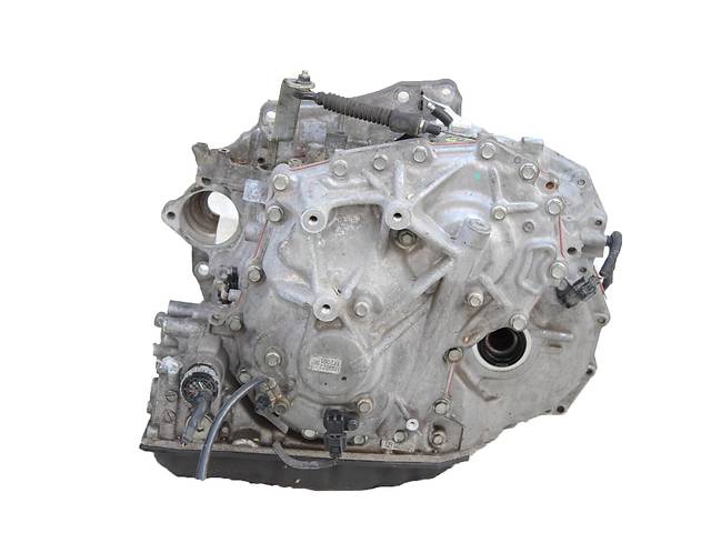 Коробка передач АКПП 2.5 Nissan Altima (L33) 2012-2018 310203VX0C (42531)