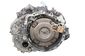 Коробка передач АКПП 2WD Nissan Pathfinder (R52) 2014-2020 310203WX2D (39942) 310203WX0D