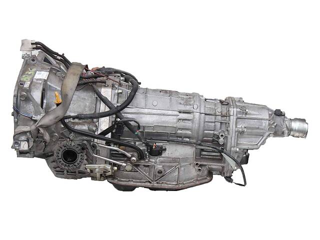 Коробка передач АКПП 3.6 Subaru Outback (BR) USA 2009-2014 31000AH660 (29819) TG5D8CJAAA