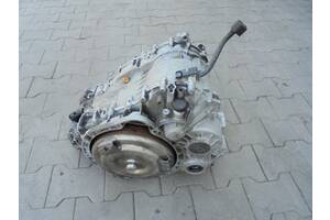 Коробка передач акпп автомат Mercedes B-Class W245 A-Class W169