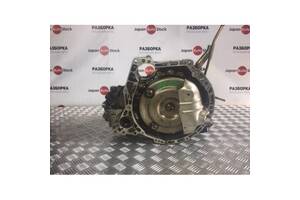 Коробка передач АКПП Nissan Altima, объём 2.5, QR-25, 01-06, 80000 км