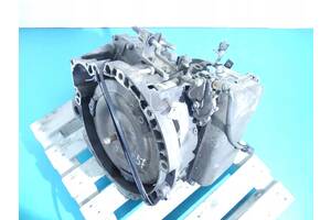 Коробка передач альфа 166 4HP-20 2.5 v6