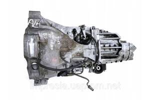 Коробка передач AUDI 80 B3 1.6 B PP