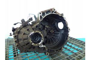 Коробка передач Audi A3 8L DLP 1.6 SR 101HP