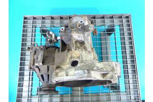 Коробка передач AUDI A3 8L DLP 1.6 SR 96-99